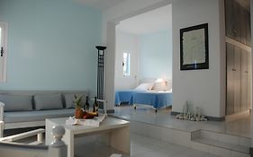 El Sol Hotel